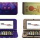 Illustration for article titled Kotaku 'Shop Contest: Make Your Own Damn Zelda New 3DS XL: Winners!